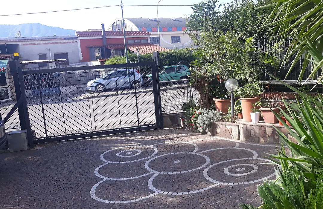 B&B Arena-1